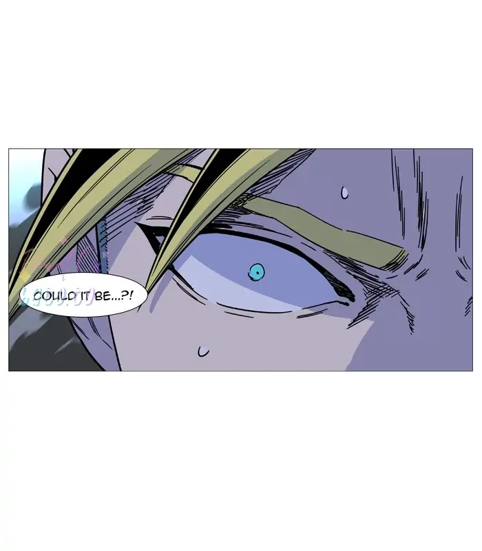 Read Noblesse ENGLISH Manga Online