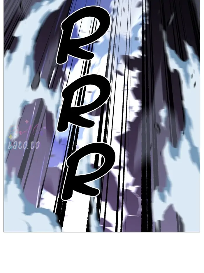 Read Noblesse ENGLISH Manga Online