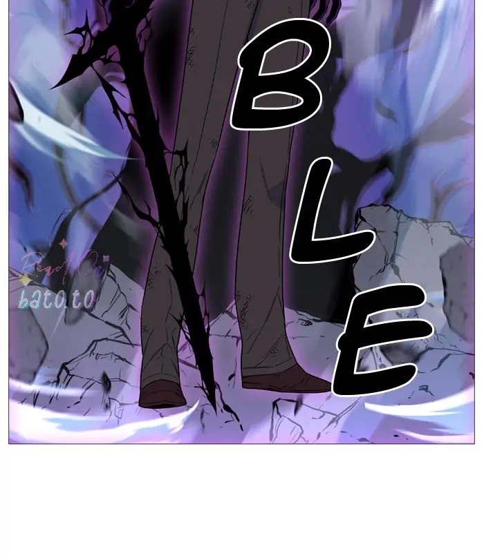 Read Noblesse ENGLISH Manga Online