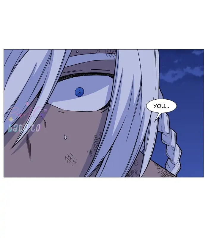Read Noblesse ENGLISH Manga Online