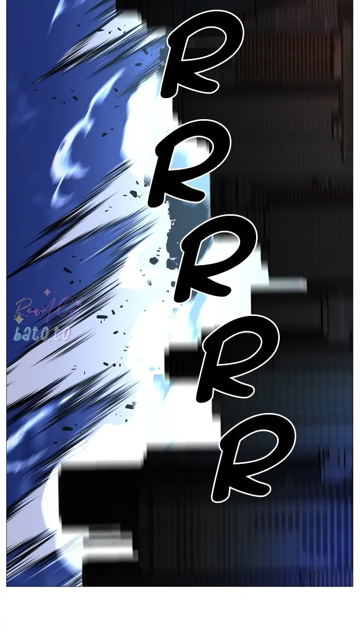 Read Noblesse ENGLISH Manga Online