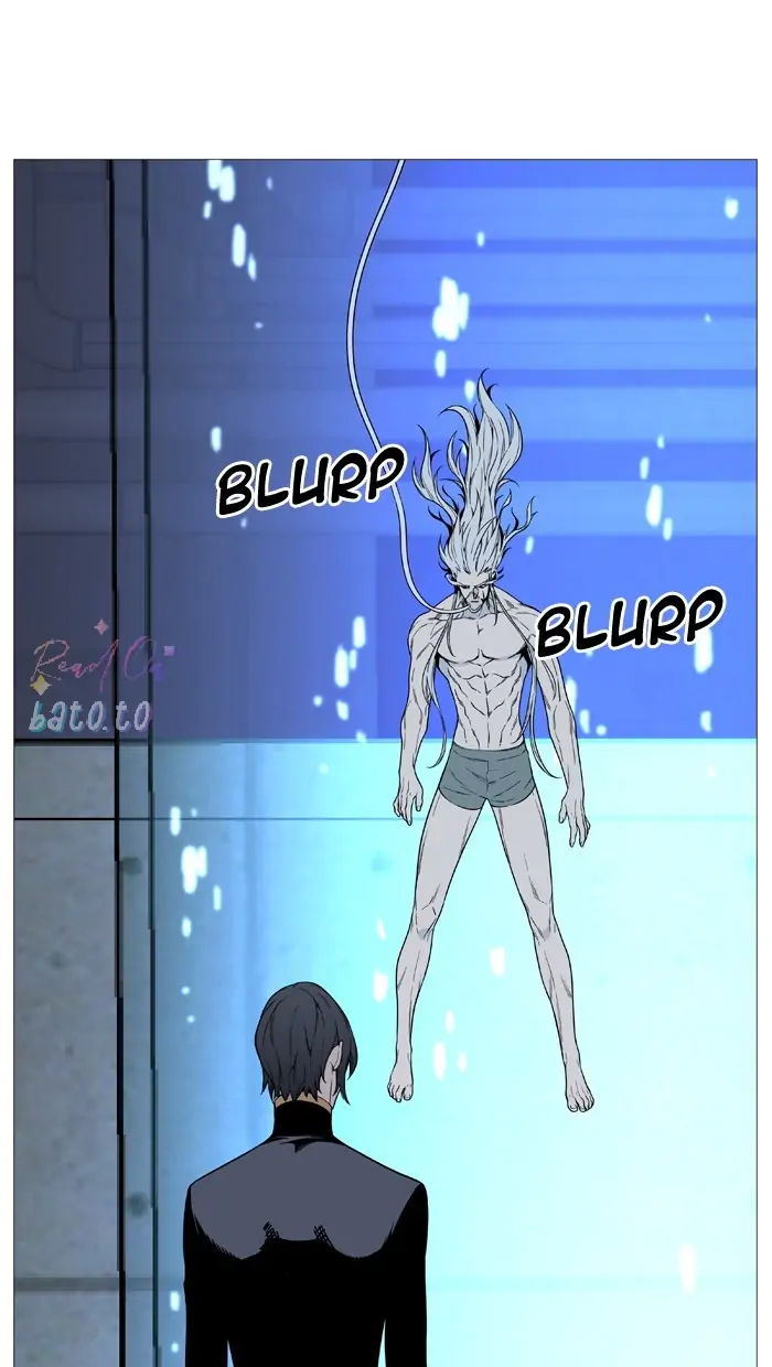 Read Noblesse ENGLISH Manga Online