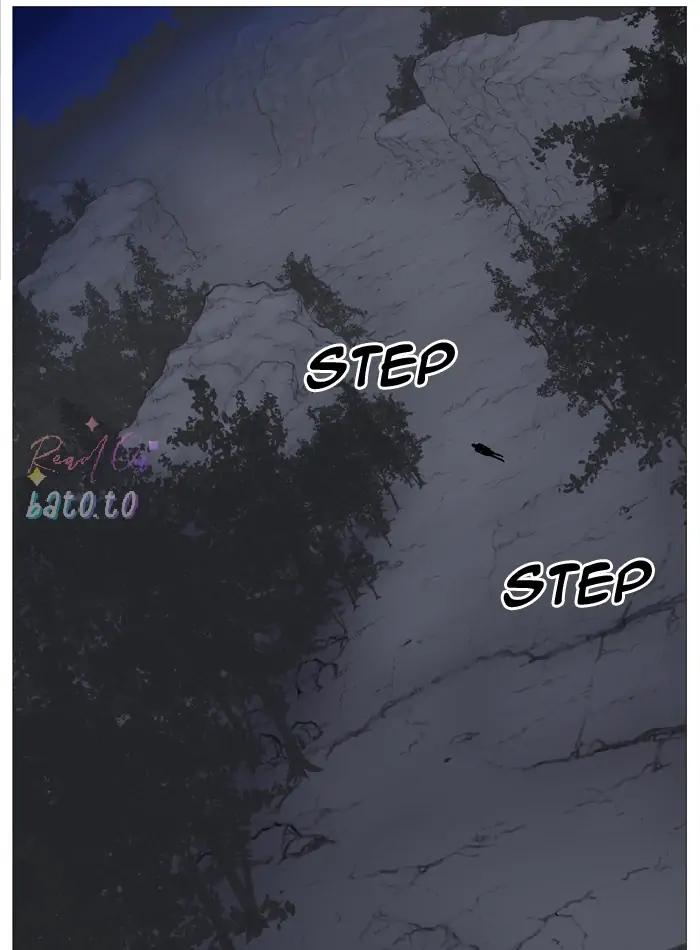 Read Noblesse ENGLISH Manga Online