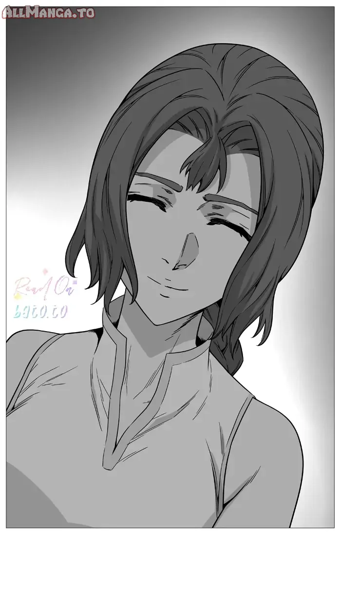 Read Noblesse ENGLISH Manga Online