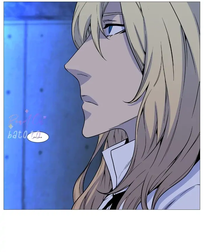 Read Noblesse ENGLISH Manga Online