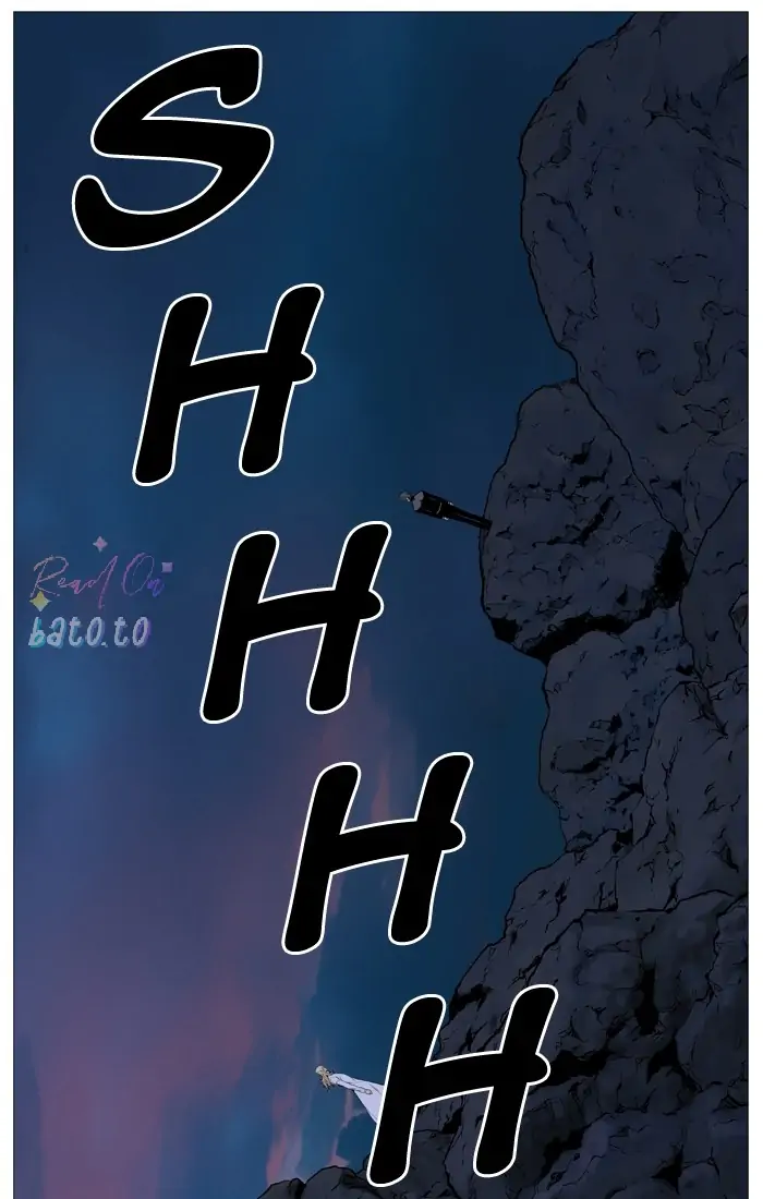 Read Noblesse ENGLISH Manga Online