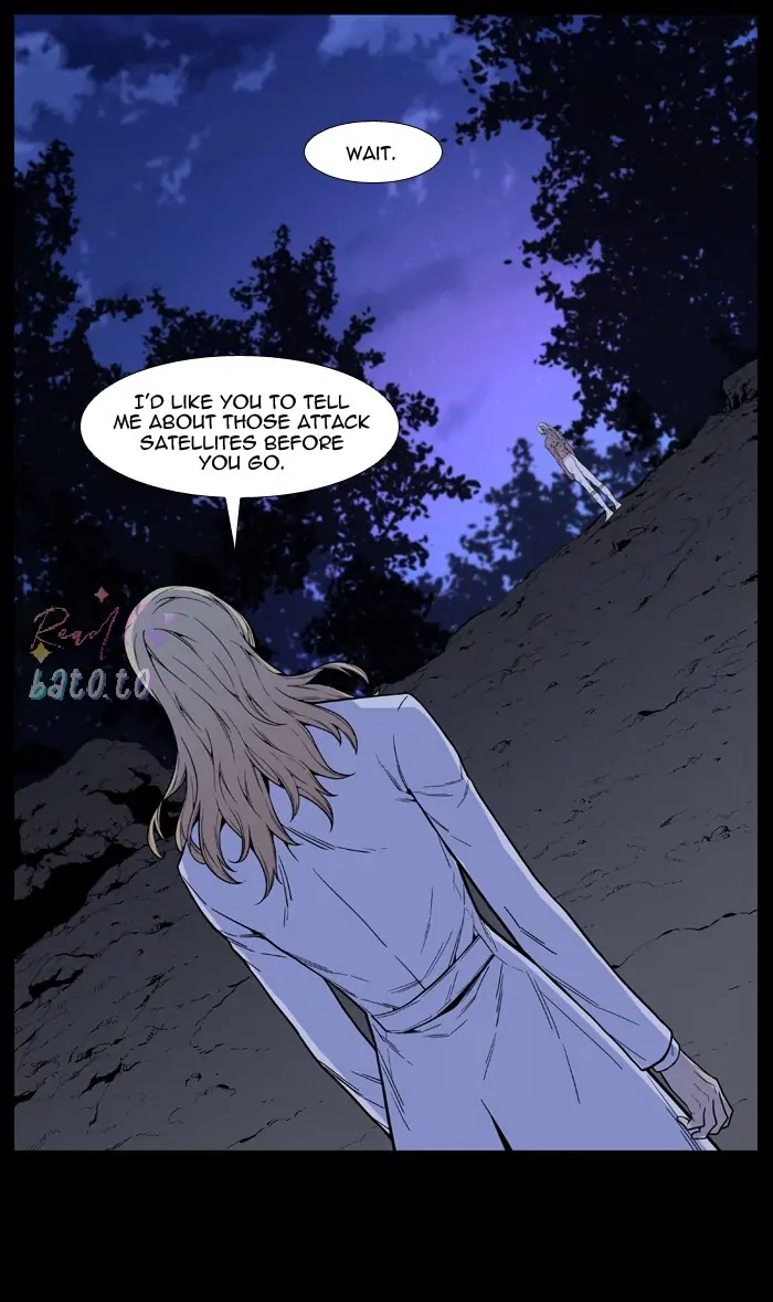 Read Noblesse ENGLISH Manga Online
