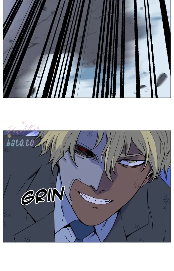 Read Noblesse ENGLISH Manga Online