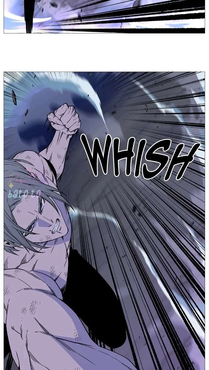 Read Noblesse ENGLISH Manga Online