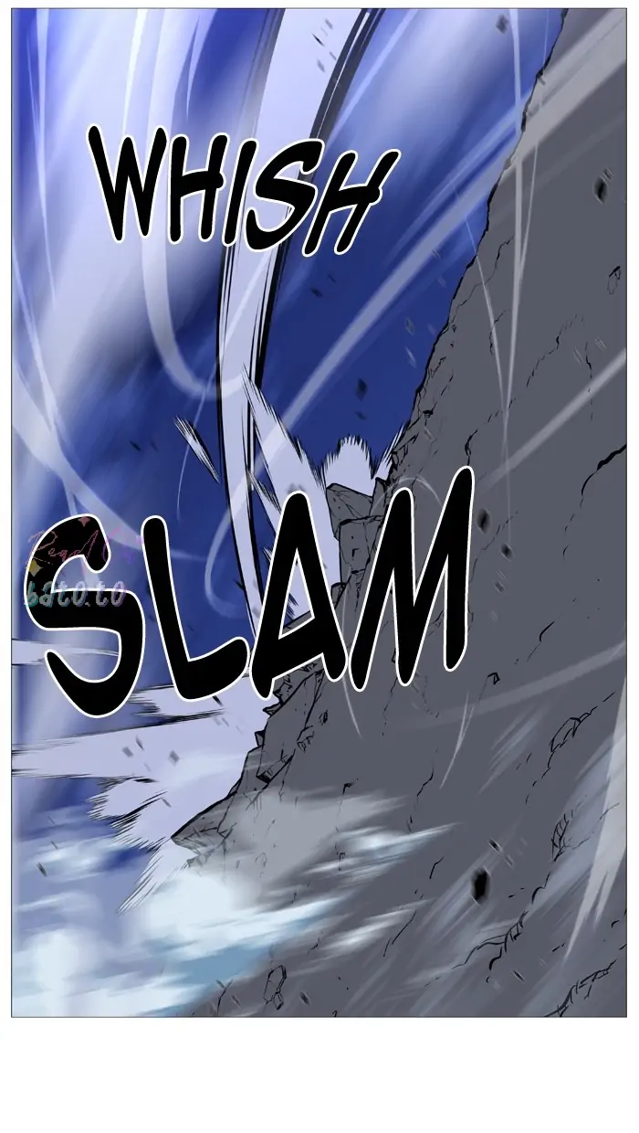 Read Noblesse ENGLISH Manga Online