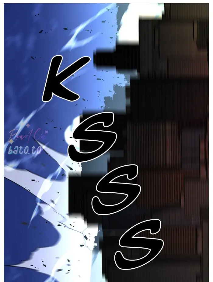 Read Noblesse ENGLISH Manga Online