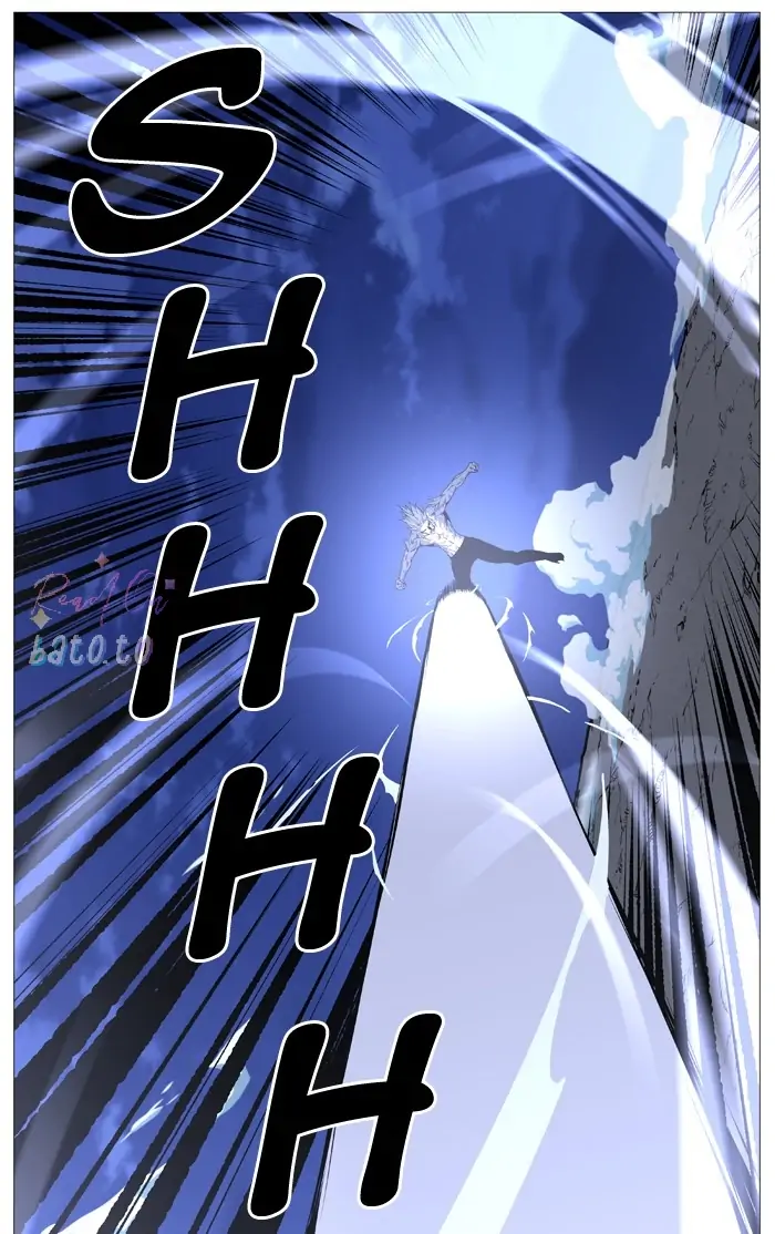 Read Noblesse ENGLISH Manga Online