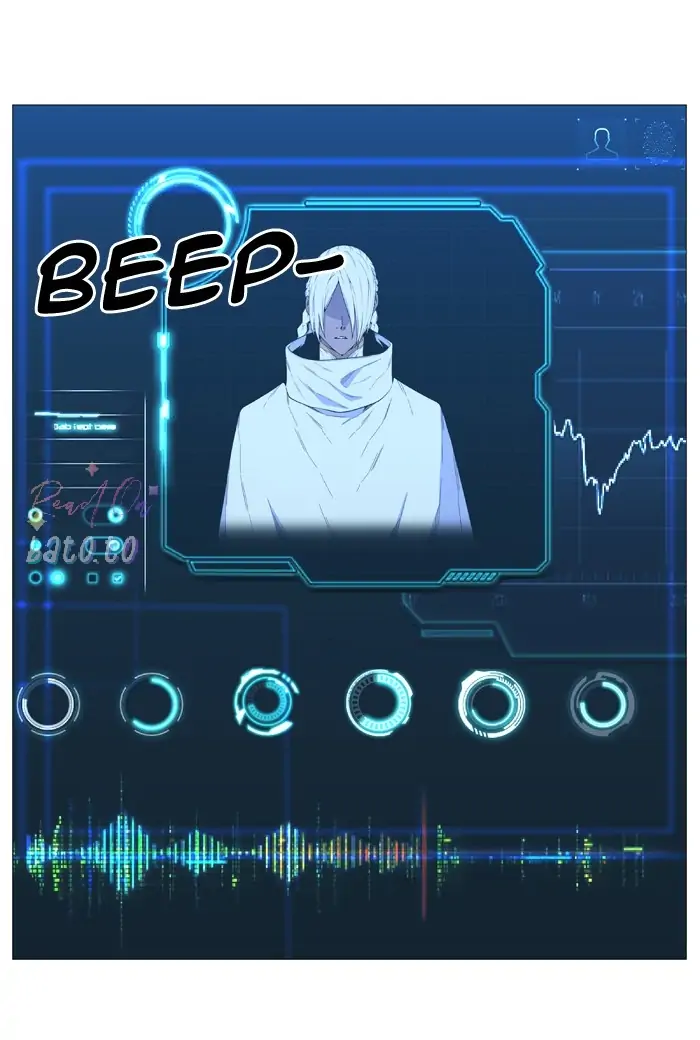 Read Noblesse ENGLISH Manga Online