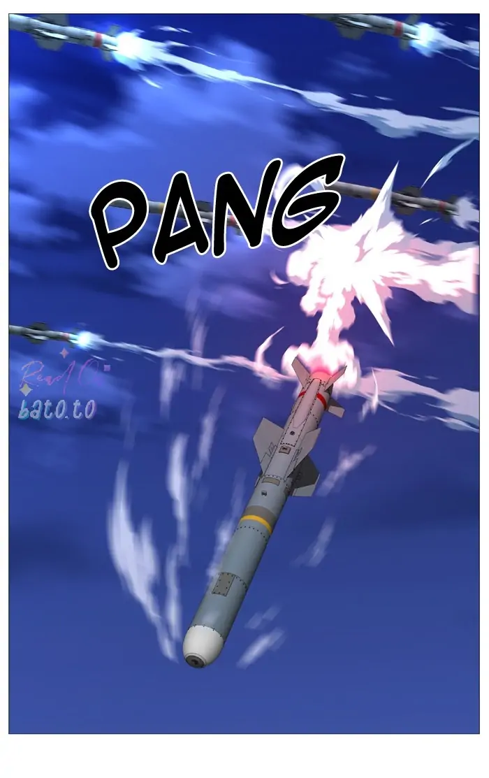 Read Noblesse ENGLISH Manga Online