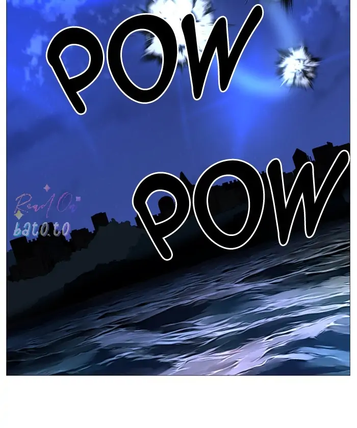 Read Noblesse ENGLISH Manga Online