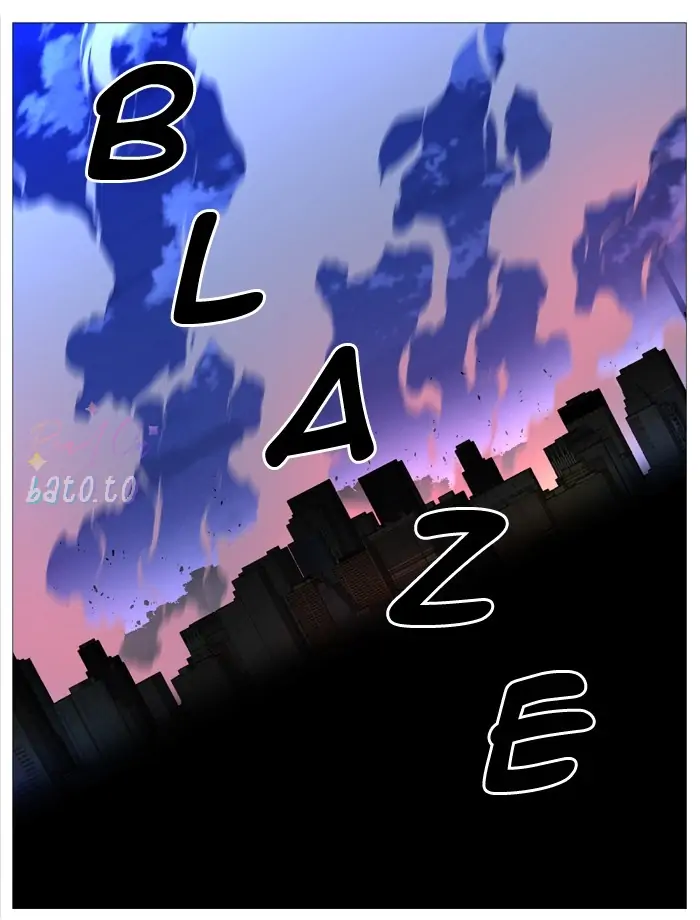 Read Noblesse ENGLISH Manga Online