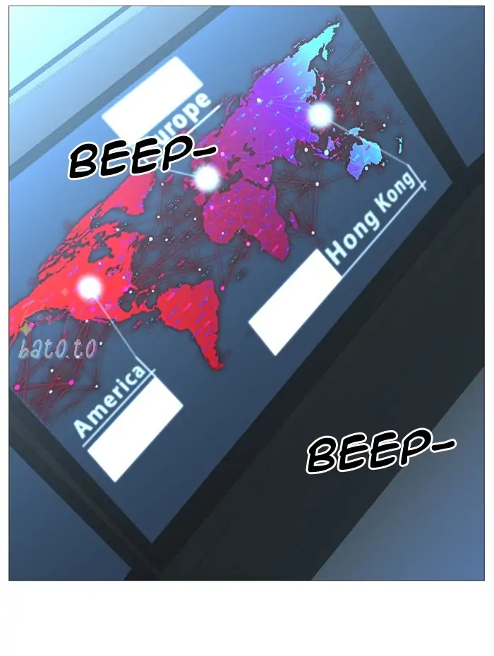 Read Noblesse ENGLISH Manga Online