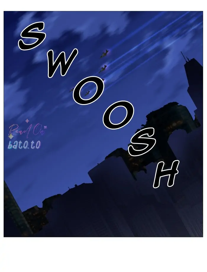 Read Noblesse ENGLISH Manga Online