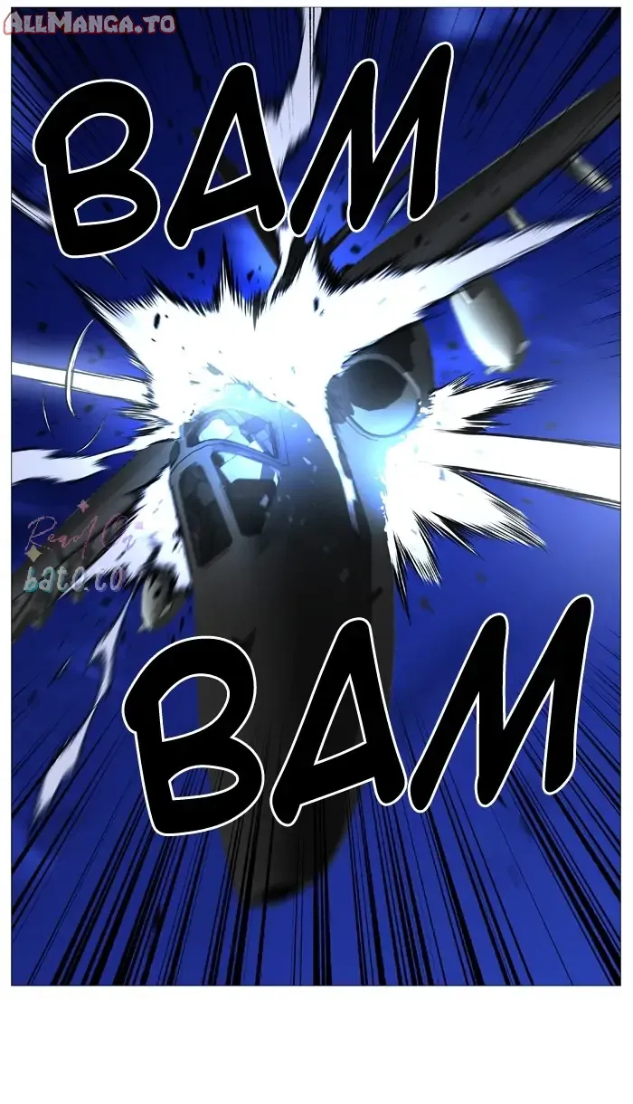 Read Noblesse ENGLISH Manga Online