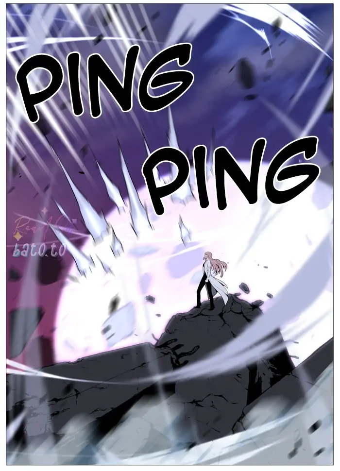 Read Noblesse ENGLISH Manga Online