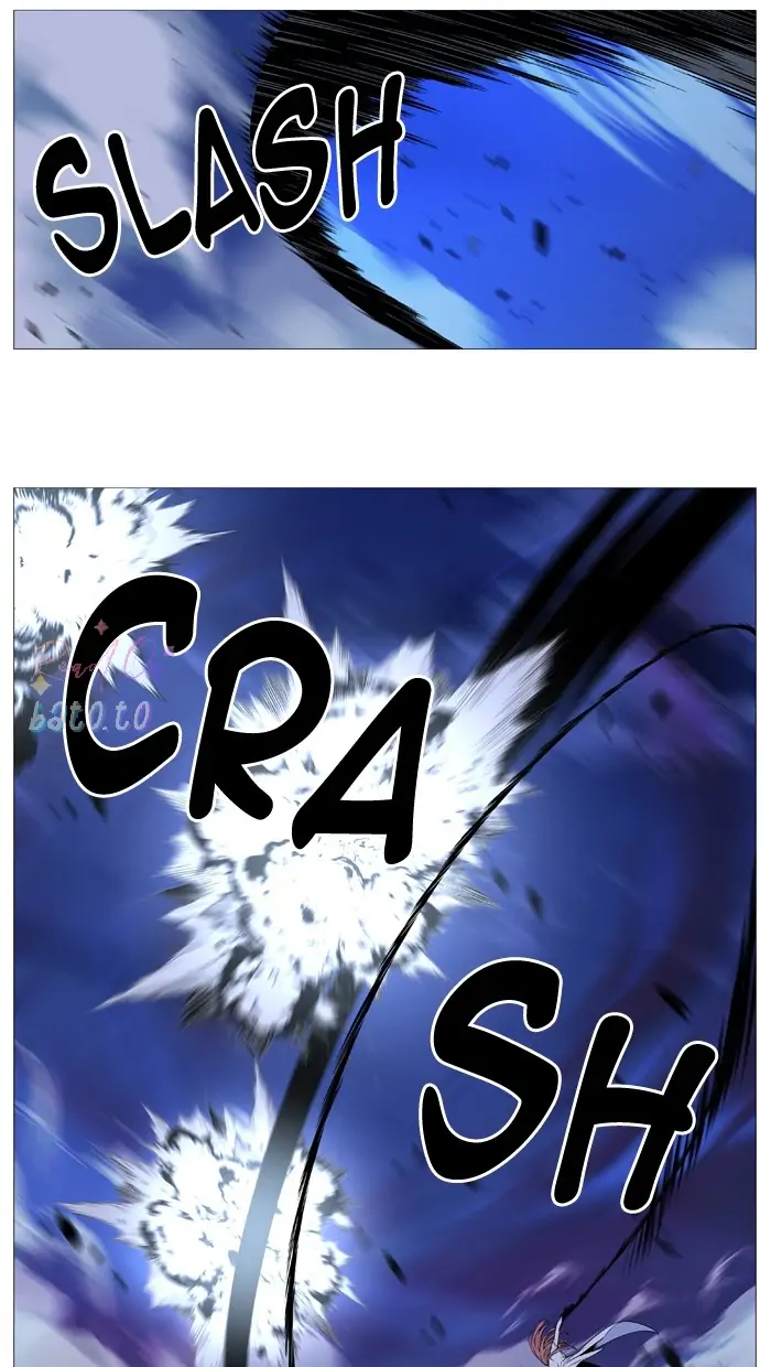 Read Noblesse ENGLISH Manga Online