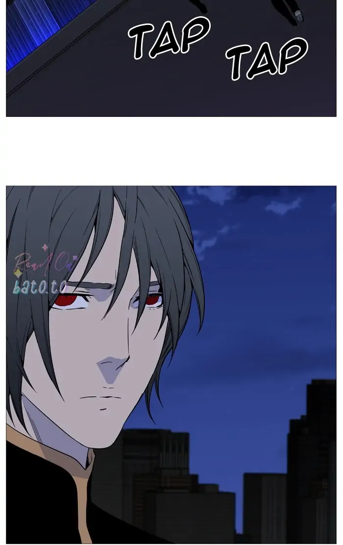 Read Noblesse ENGLISH Manga Online