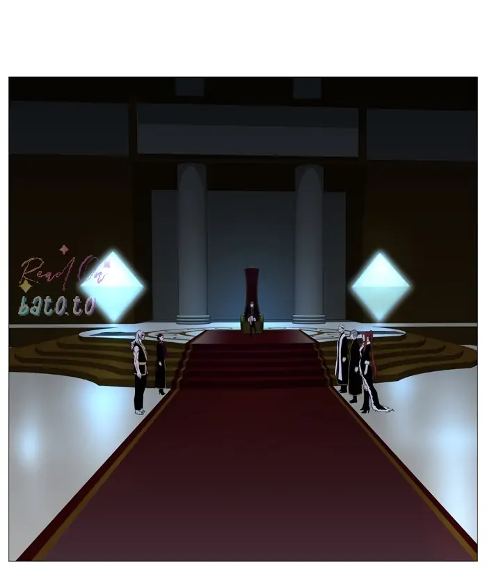 Read Noblesse ENGLISH Manga Online