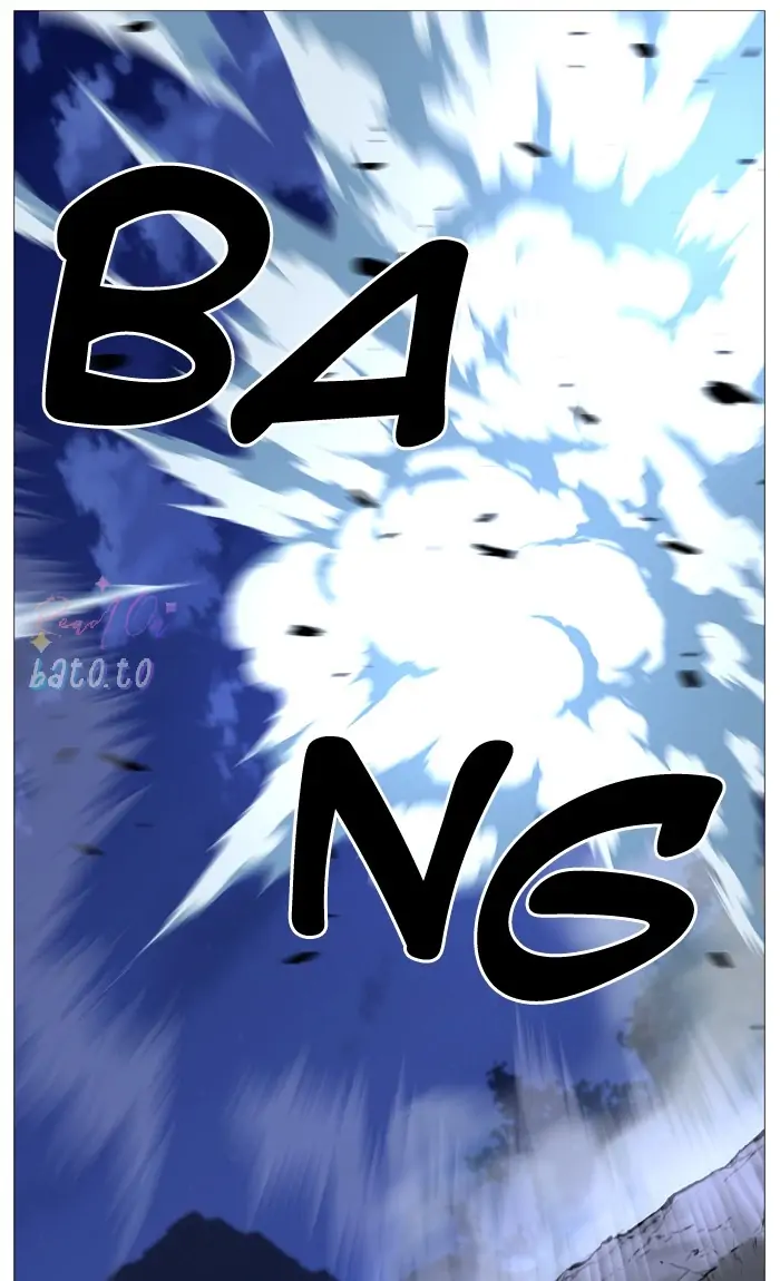 Read Noblesse ENGLISH Manga Online