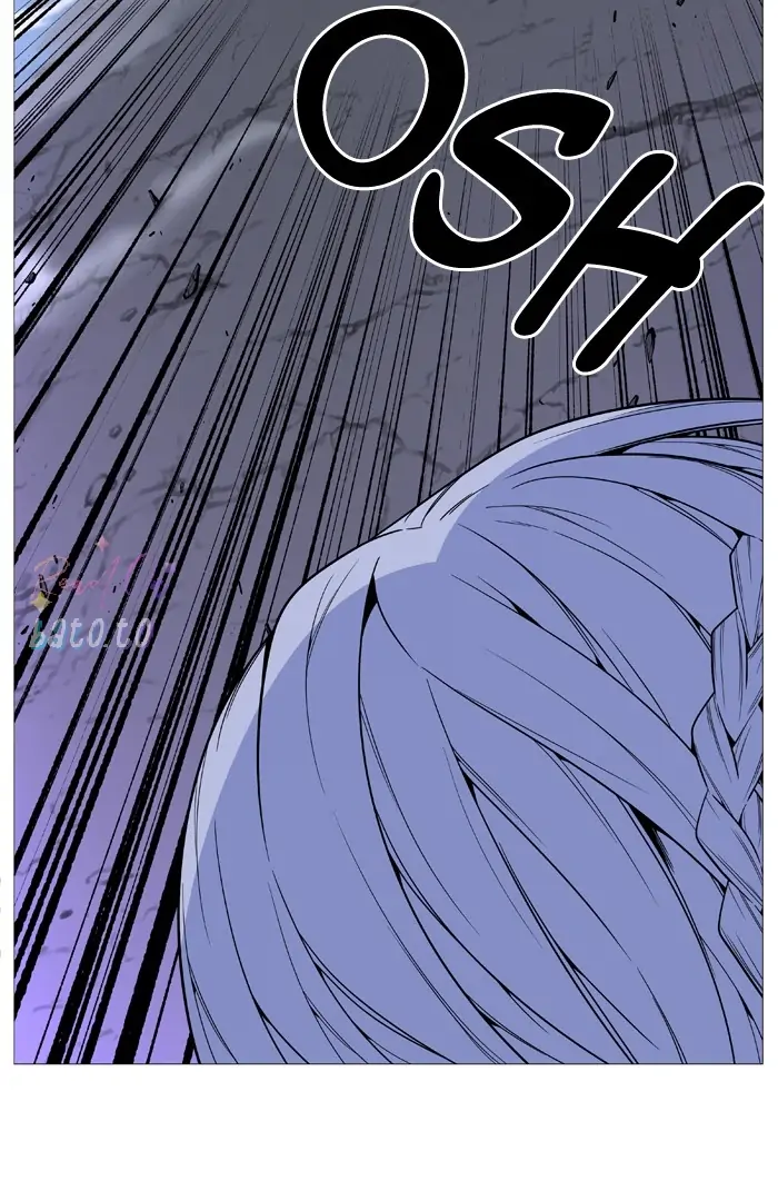 Read Noblesse ENGLISH Manga Online