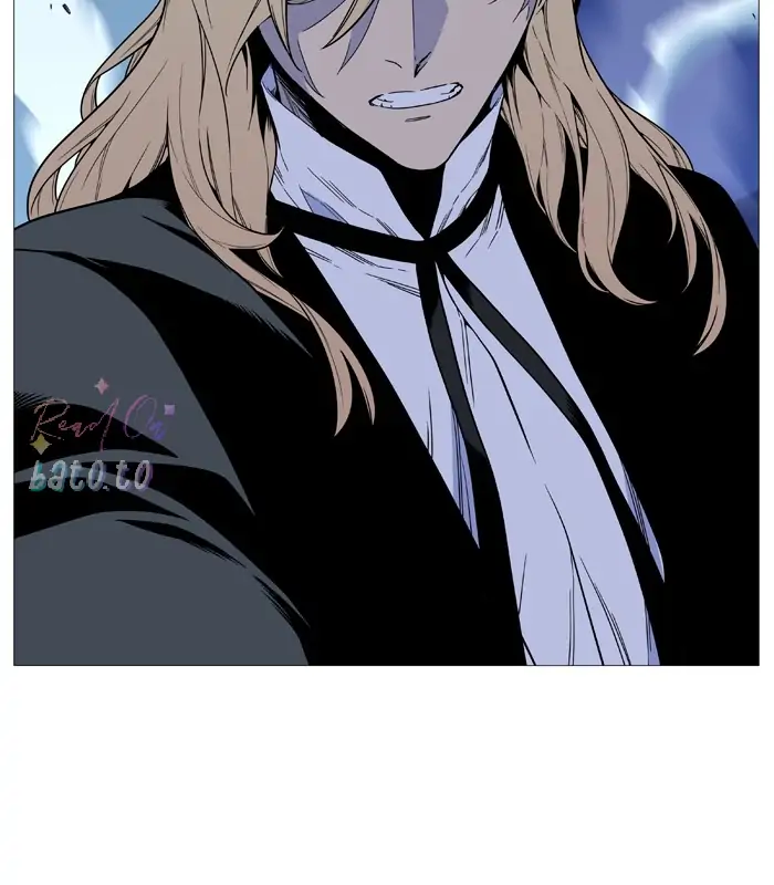 Read Noblesse ENGLISH Manga Online