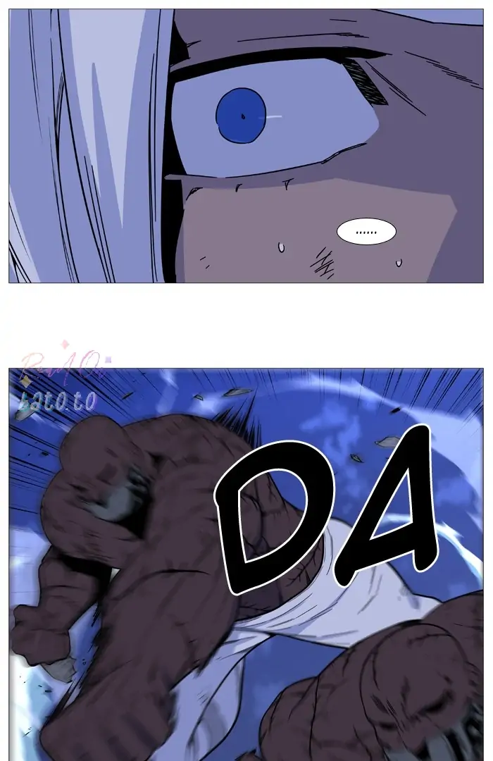 Read Noblesse ENGLISH Manga Online