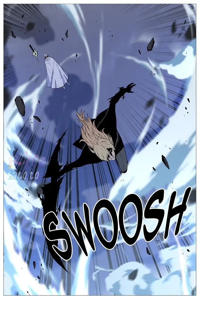 Read Noblesse ENGLISH Manga Online