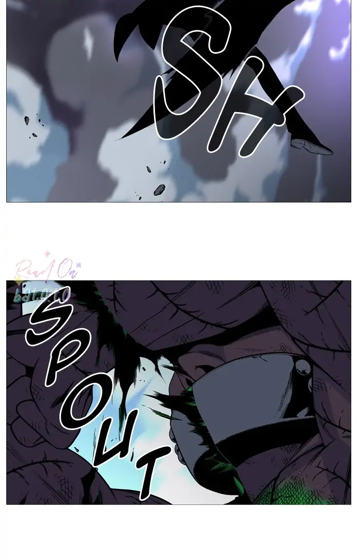 Read Noblesse ENGLISH Manga Online