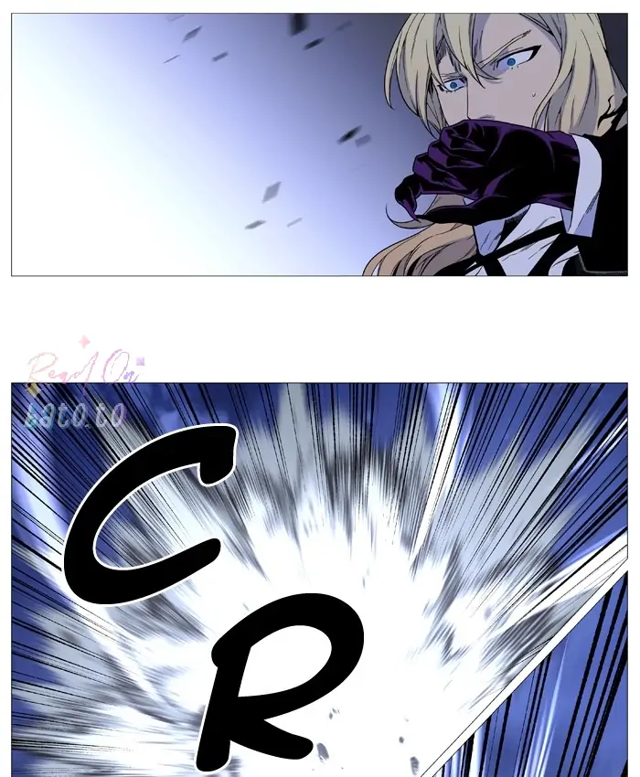 Read Noblesse ENGLISH Manga Online