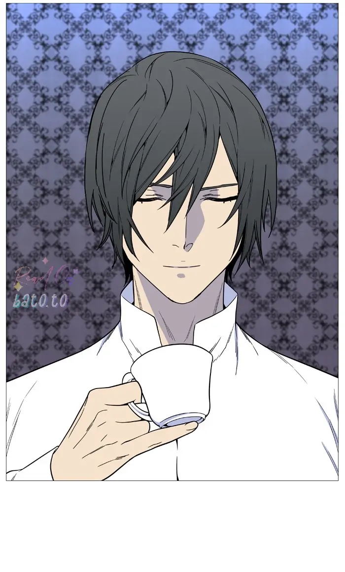 Read Noblesse ENGLISH Manga Online