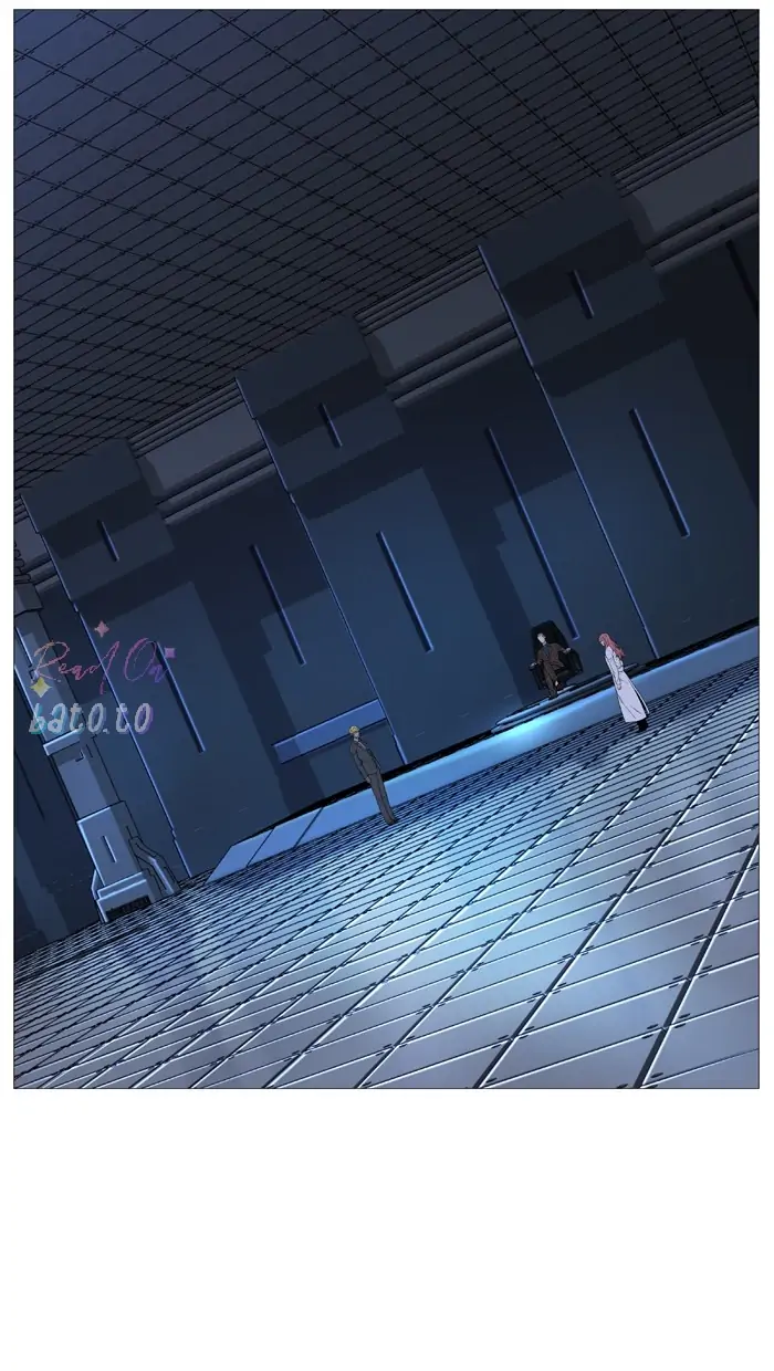 Read Noblesse ENGLISH Manga Online