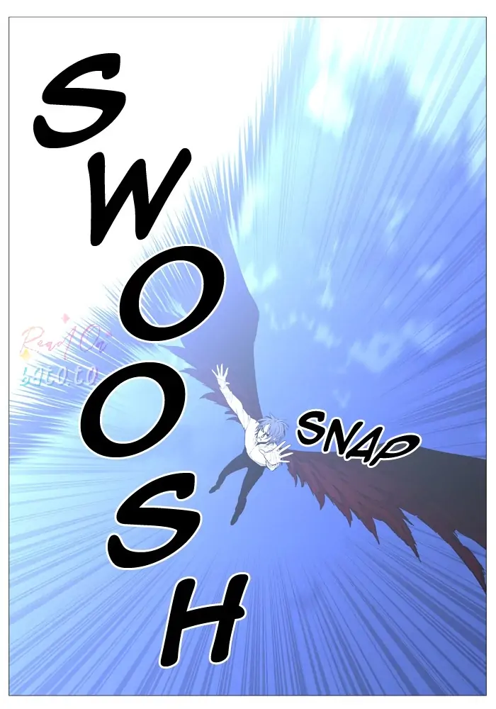 Read Noblesse ENGLISH Manga Online