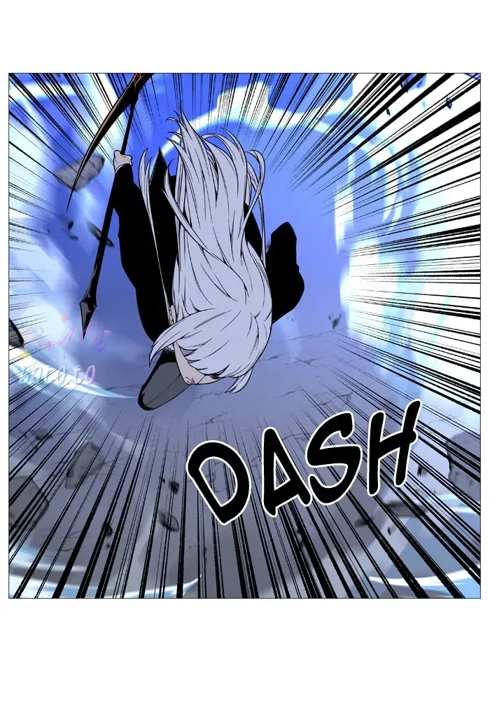 Read Noblesse ENGLISH Manga Online
