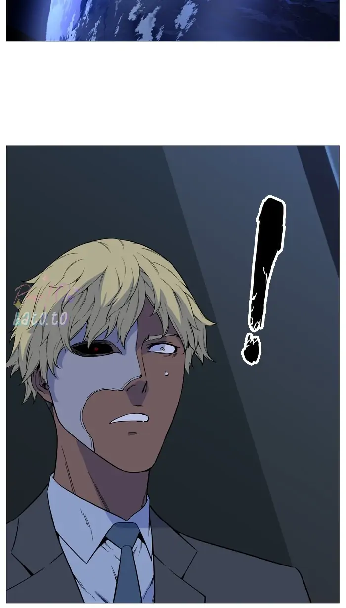 Read Noblesse ENGLISH Manga Online