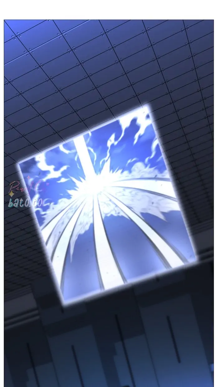 Read Noblesse ENGLISH Manga Online