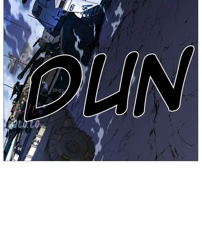 Read Noblesse ENGLISH Manga Online