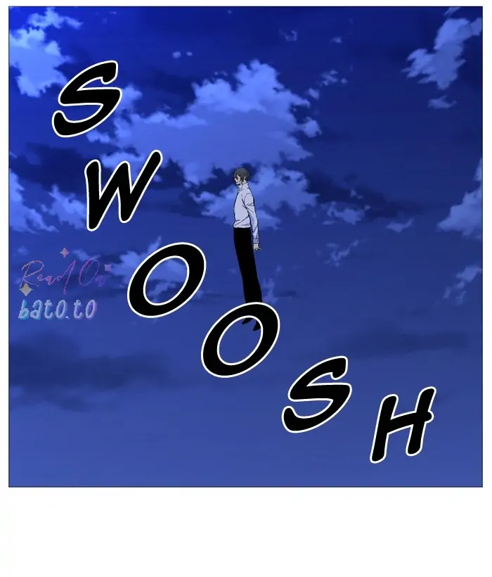 Read Noblesse ENGLISH Manga Online