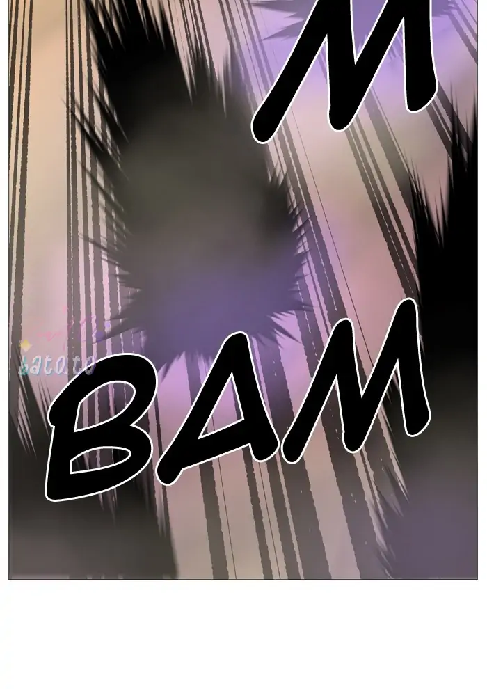 Read Noblesse ENGLISH Manga Online