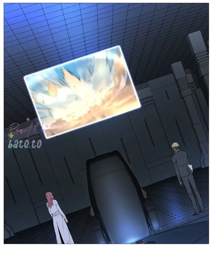 Read Noblesse ENGLISH Manga Online