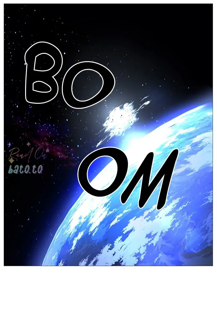 Read Noblesse ENGLISH Manga Online