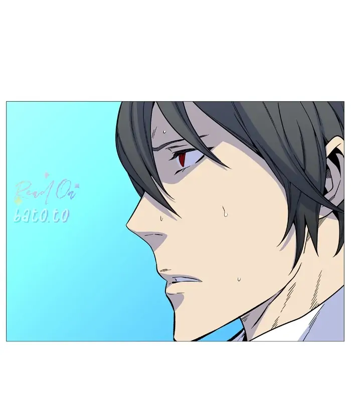 Read Noblesse ENGLISH Manga Online