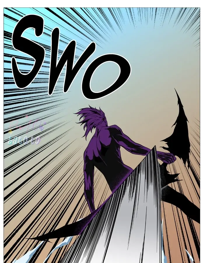 Read Noblesse ENGLISH Manga Online