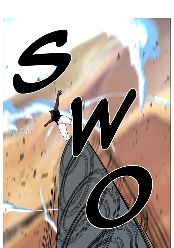 Read Noblesse ENGLISH Manga Online