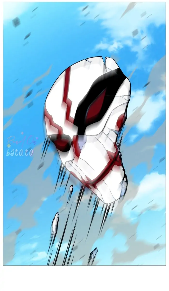 Read Noblesse ENGLISH Manga Online