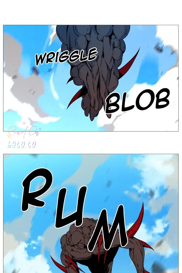 Read Noblesse ENGLISH Manga Online